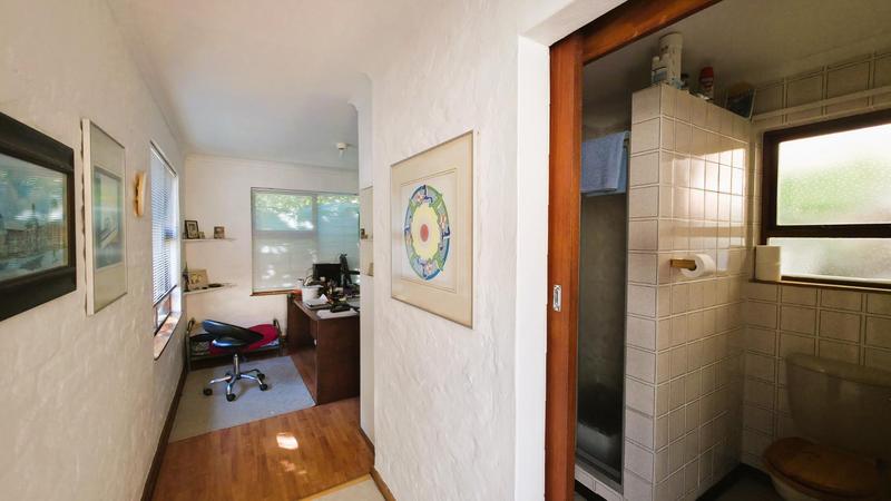 4 Bedroom Property for Sale in Groot Brakrivier Central Western Cape